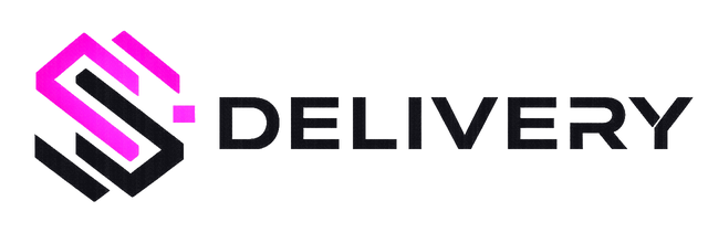 SS Delivery